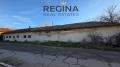 Продава ПАРЦЕЛ, с. Старо Железаре, област Пловдив, снимка 2