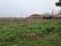 Продава ПАРЦЕЛ, с. Хаджиево, област Пазарджик, снимка 5