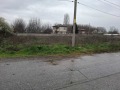 Продава ПАРЦЕЛ, с. Хаджиево, област Пазарджик, снимка 2