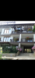 Продава 1-СТАЕН, област Бургас, гр. Созопол • 54700 € / 106983.90 лв. • 27022804 1