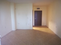 Продава 1-СТАЕН, област Бургас, гр. Созопол • 54700 € / 106983.90 лв. • 27022804 3