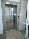Продава 1-СТАЕН, област Бургас, гр. Созопол • 54700 € / 106983.90 лв. • 27022804 9