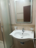 Продава 1-СТАЕН, област Бургас, гр. Созопол • 54700 € / 106983.90 лв. • 27022804 8
