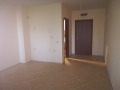 Продава 1-СТАЕН, област Бургас, гр. Созопол • 54700 € / 106983.90 лв. • 27022804 2