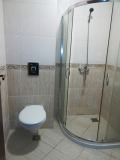 Продава 1-СТАЕН, област Бургас, гр. Созопол • 54700 € / 106983.90 лв. • 27022804 7