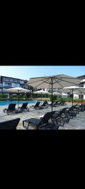 Продава 1-СТАЕН, област Бургас, гр. Созопол • 54700 € / 106983.90 лв. • 27022804 11