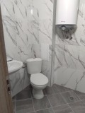 Продава 2-СТАЕН, област Варна, с. Шкорпиловци • 70000 € / 136908.10 лв. • 83242874 6