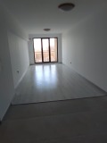 Продава 2-СТАЕН, област Варна, с. Шкорпиловци • 70000 € / 136908.10 лв. • 83242874 5