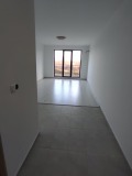 Продава 2-СТАЕН, област Варна, с. Шкорпиловци • 70000 € / 136908.10 лв. • 83242874 10
