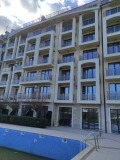 Продава 2-СТАЕН, област Варна, с. Шкорпиловци • 70000 € / 136908.10 лв. • 83242874 1