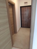 Продава 2-СТАЕН, област Варна, с. Шкорпиловци • 70000 € / 136908.10 лв. • 83242874 12