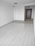 Продава 2-СТАЕН, област Варна, с. Шкорпиловци • 70000 € / 136908.10 лв. • 83242874 4