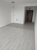 Продава 2-СТАЕН, област Варна, с. Шкорпиловци • 70000 € / 136908.10 лв. • 83242874 3
