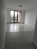 Продава 2-СТАЕН, област Варна, с. Шкорпиловци • 70000 € / 136908.10 лв. • 83242874 11