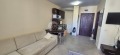 Продава 1-СТАЕН, област Бургас, к.к. Слънчев бряг • 70000 € • 78741579 — Holmes.bg
