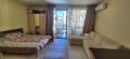 Продава 1-СТАЕН, област Бургас, к.к. Слънчев бряг • 70000 € • 78741579 — Holmes.bg