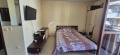 Продава 1-СТАЕН, област Бургас, к.к. Слънчев бряг • 70000 € • 78741579 — Holmes.bg