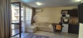 Продава 1-СТАЕН, област Бургас, к.к. Слънчев бряг • 70000 € • 78741579 — Holmes.bg
