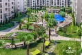 Продава 1-СТАЕН, област Бургас, к.к. Слънчев бряг • 70000 € • 78741579 — Holmes.bg