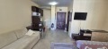 Продава 1-СТАЕН, област Бургас, к.к. Слънчев бряг • 70000 € • 78741579 — Holmes.bg