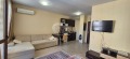 Продава 1-СТАЕН, област Бургас, к.к. Слънчев бряг • 70000 € • 78741579 — Holmes.bg