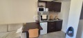 Продава 1-СТАЕН, област Бургас, к.к. Слънчев бряг • 70000 € • 78741579 — Holmes.bg