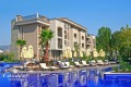 Продава 1-СТАЕН, област Бургас, к.к. Слънчев бряг • 70000 € • 78741579 — Holmes.bg