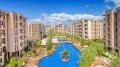 Продава 1-СТАЕН, област Бургас, к.к. Слънчев бряг • 70000 € • 78741579 — Holmes.bg