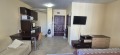 Продава 1-СТАЕН, област Бургас, к.к. Слънчев бряг • 70000 € • 78741579 — Holmes.bg
