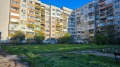 Продава 1-СТАЕН, гр. София, Надежда 2, снимка 7