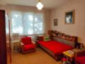 Продава 2-СТАЕН, град Шумен, Тракия • 178000 лв. • 40163015 — Holmes.bg
