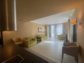 Продава 2-СТАЕН, област Бургас, к.к. Слънчев бряг • 102396 € • 98246709 — Holmes.bg