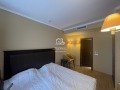 Продава 2-СТАЕН, област Бургас, к.к. Слънчев бряг • 102396 € • 98246709 — Holmes.bg