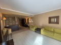 Продава 2-СТАЕН, област Бургас, к.к. Слънчев бряг • 102396 € • 98246709 — Holmes.bg