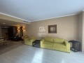 Продава 2-СТАЕН, област Бургас, к.к. Слънчев бряг • 102396 € • 98246709 — Holmes.bg