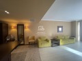 Продава 2-СТАЕН, област Бургас, к.к. Слънчев бряг • 102396 € • 98246709 — Holmes.bg