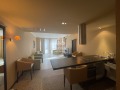 Продава 2-СТАЕН, област Бургас, к.к. Слънчев бряг • 102396 € • 98246709 — Holmes.bg