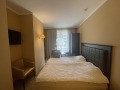 Продава 2-СТАЕН, област Бургас, к.к. Слънчев бряг • 102396 € • 98246709 — Holmes.bg