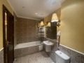 Продава 2-СТАЕН, област Бургас, к.к. Слънчев бряг • 102396 € • 98246709 — Holmes.bg