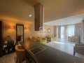 Продава 2-СТАЕН, област Бургас, к.к. Слънчев бряг • 102396 € • 98246709 — Holmes.bg