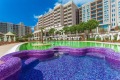 Продава 2-СТАЕН, област Бургас, к.к. Слънчев бряг • 102396 € • 98246709 — Holmes.bg