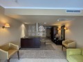 Продава 2-СТАЕН, област Бургас, к.к. Слънчев бряг • 102396 € • 98246709 — Holmes.bg