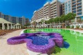 Продава 2-СТАЕН, област Бургас, к.к. Слънчев бряг • 102396 € • 98246709 — Holmes.bg