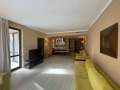 Продава 2-СТАЕН, област Бургас, к.к. Слънчев бряг • 102396 € • 98246709 — Holmes.bg