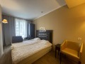 Продава 2-СТАЕН, област Бургас, к.к. Слънчев бряг • 102396 € • 98246709 — Holmes.bg