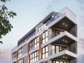 Продава 2-СТАЕН, град Варна, м-т Ален мак • 130000 € / 254257.90 лв. • 73212014 3