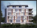 Продава 2-СТАЕН, град Варна, м-т Ален мак • 130000 € / 254257.90 лв. • 73212014 1