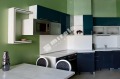 Продава 2-СТАЕН, град Варна, к.к. Златни пясъци • 233000 € • 10528180 — Holmes.bg