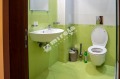 Продава 2-СТАЕН, град Варна, к.к. Златни пясъци • 233000 € • 10528180 — Holmes.bg