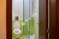 Продава 2-СТАЕН, град Варна, к.к. Златни пясъци • 233000 € • 10528180 — Holmes.bg